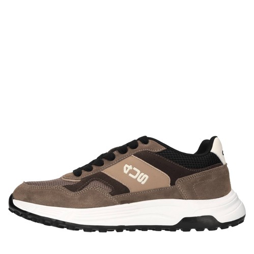 4us26 009 sneakers - 4us26-009,