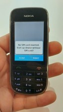 4433 vintage nokia asha 203 - 4433.vintage,