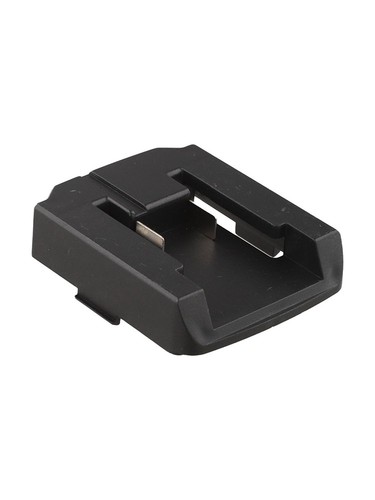 Adattatore batteria