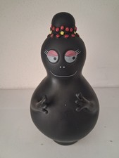Serie TV BARBAPAPÀ 1974