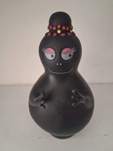 Serie barbapapà 1974 - serie, tv