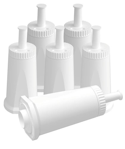 Aqualtra filtro acqua - filtro,