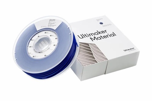 Ultimaker pla - ultimaker,