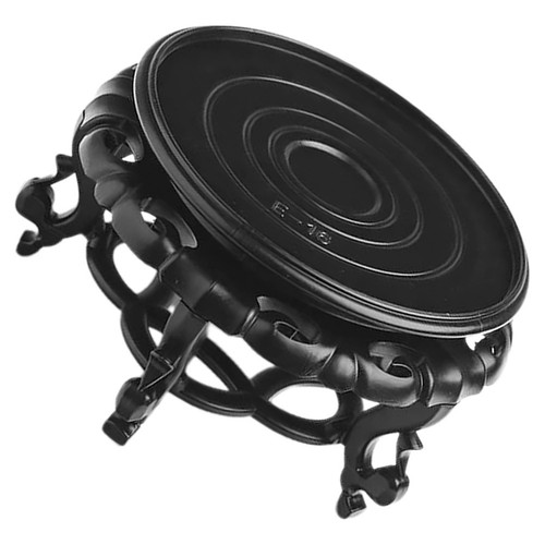 Espositore ciotola vaso - , fiori