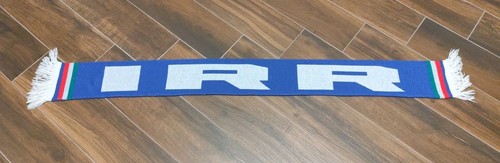 Ultras lazio irriducibili - lazio,