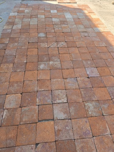 Piastrelle 5x22 per - piastrelle,