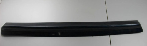 Spoiler posteriore labbro bmw - labbro,