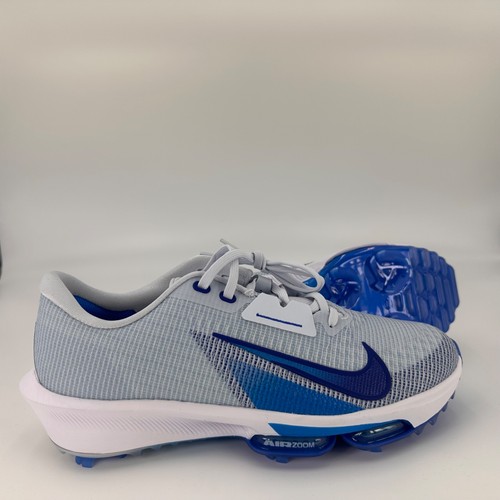 Scarpe golf nike air zoom - golf,