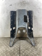 113852 Carena Pedana