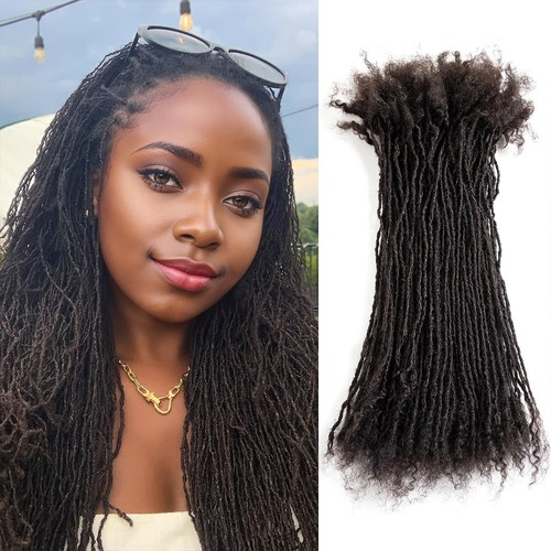 Daixi sisterlocks fatti mano - sisterlocks,