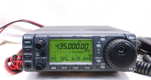 706mkiig 100w 50mhz - hf,