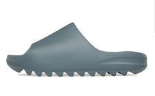 Adidas Yeezy Slide Slate
