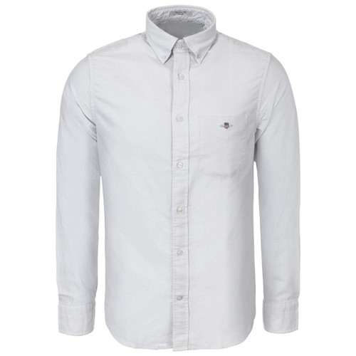 Gant reg classic oxford - reg,