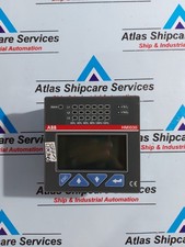 ABB HMI030 Unità Di