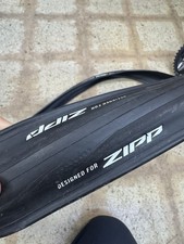 Goodyear Vector R Z30 NSW