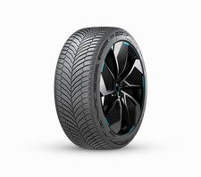 Pneumatici 235/40 r19 96W M+S