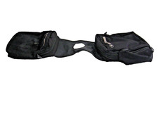 Borsa sella serbatoio