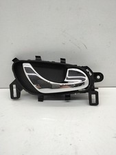 MANIGLIA INTERNA ANTERIORE