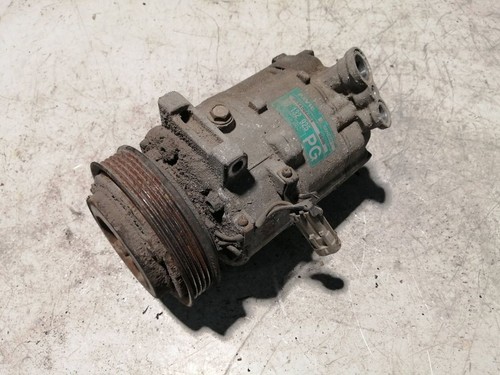 Pompa compressore aria - compressore,