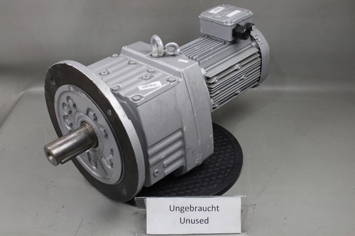 Sew eurodrive rf87 dre100l4 - eurodrive, dre100l4/th