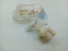 Sonda livello acqua