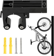 Appendi Bici Muroportabici Da