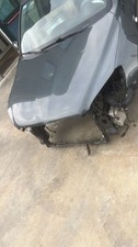 Cofano ant toyota rav 5a - cofano,