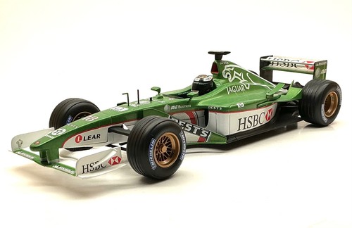 Hot wheels jaguar - wheels,