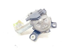 MOTORINO TERGICRISTALLO