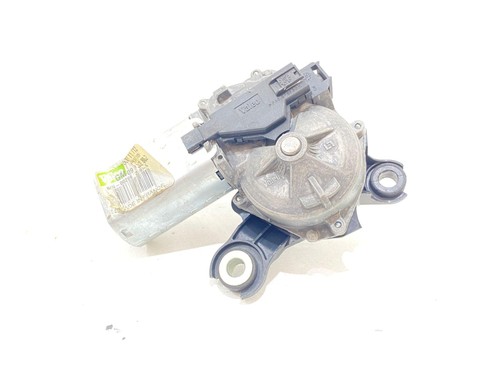 Motorino tergicristallo - motorino,