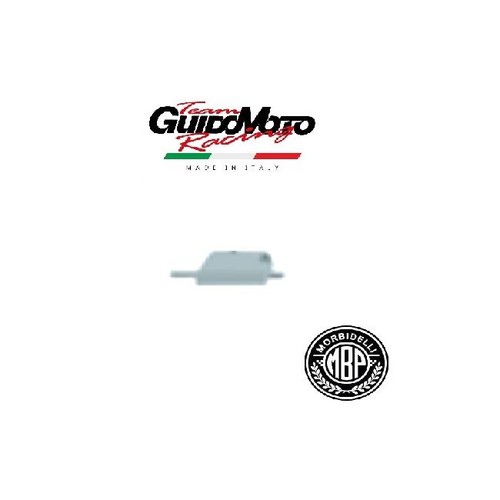 Attacco meccanismo chiusura - attacco,