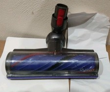 Anti Aggrovigliamento Spazzola per Dyson V7 V8 V10 V11 V15, NON FUNZIONANTE 