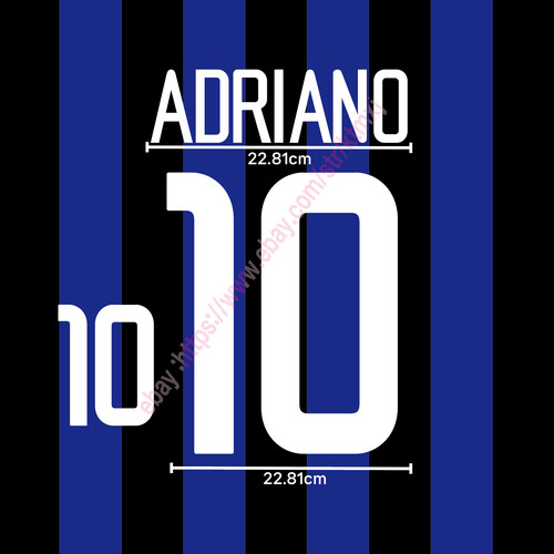 Inter milan home name - home,