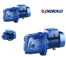 PEDROLLO ELETTROPOMPA