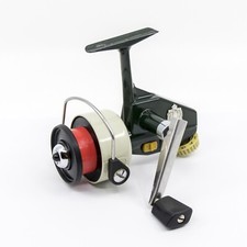 Mulinello vintage ABU Cardinal