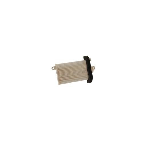 Filtro aria carter motore - filtro,