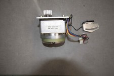 Motore Antenna RadarFuruno Open Array DRG-938-001