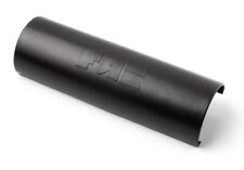 Calciobalilla FAS Mundial