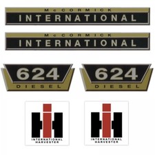 Pellicola adesiva adesiva IHC