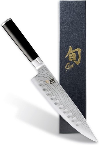 Kai shun classic coltello - classic, il