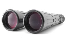 [AB- Ecc] ZEISS Dialyt 8x56 B T* Binocolo Germania con oculare dal GIAPPONE 9479