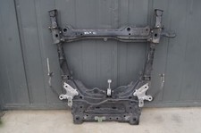 RENAULT MEGANE IV 1.2 Tce