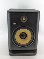 KRK ROKIT 8 G4 Monitor da studio alimentato 8" - Singolo
