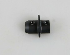 Originale Schneidlager per SME