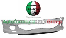 PARAURTI ANTERIORE ANT VERN