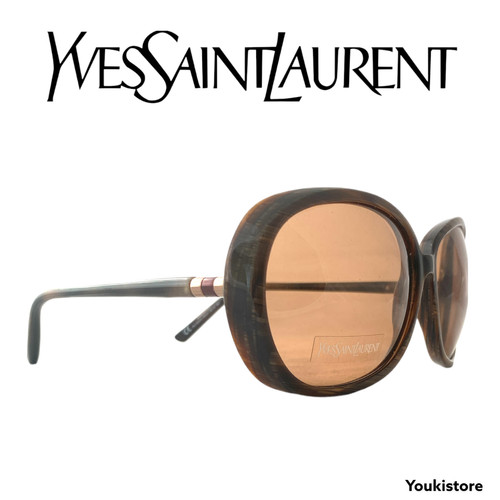 Yves saint laurent occhiali - yves,