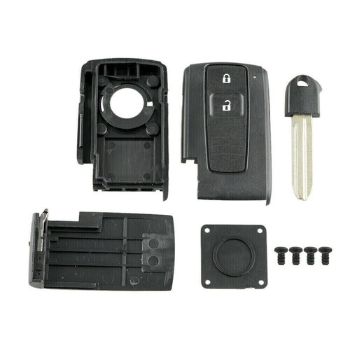 Per toyota prius corolla verso - prius,