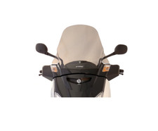 FABBRI PARABREZZA SUMMER per