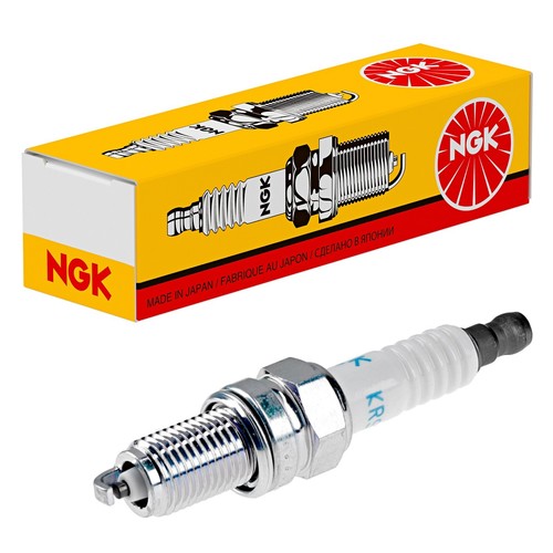 Ngk kr9e candela - (93226),