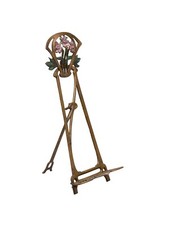 Cavalletto Immagine Holder